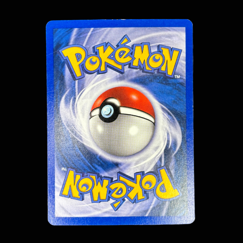 Lait Meumeu 155/165 reverse - Expédition