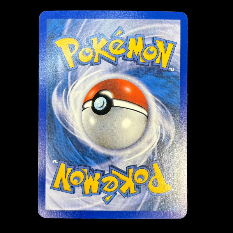 Ohmassacre 41/101 – Explosion Plasma - NM