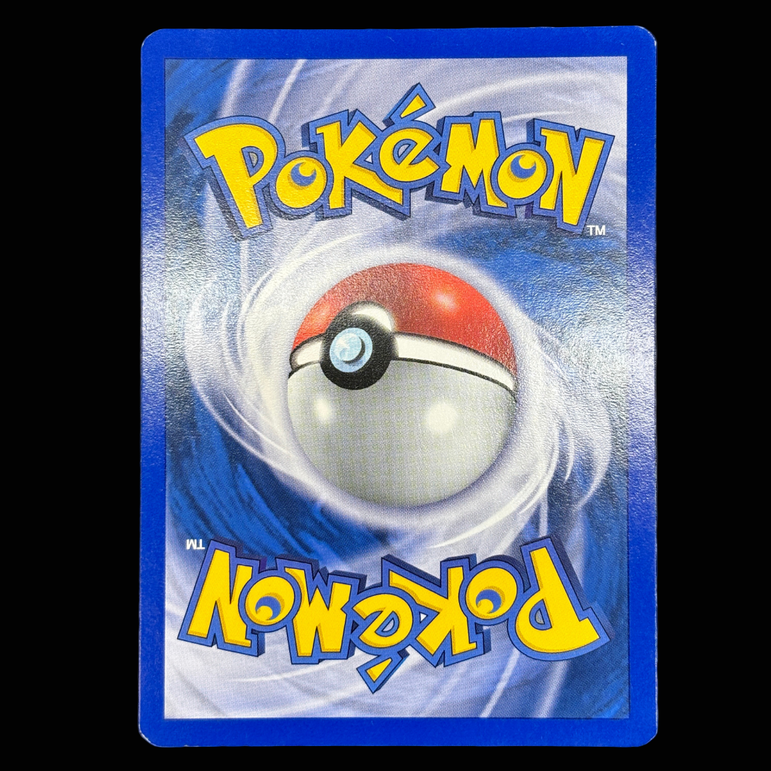 Ecrapince 63/110 Fantômes Holon - NM