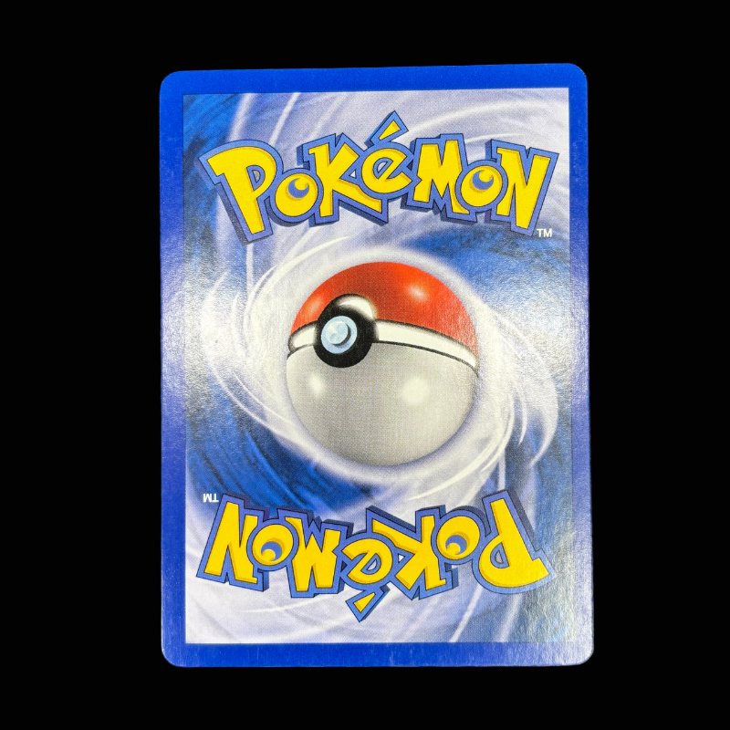 Obalie 74/101 - Légendes oubliées