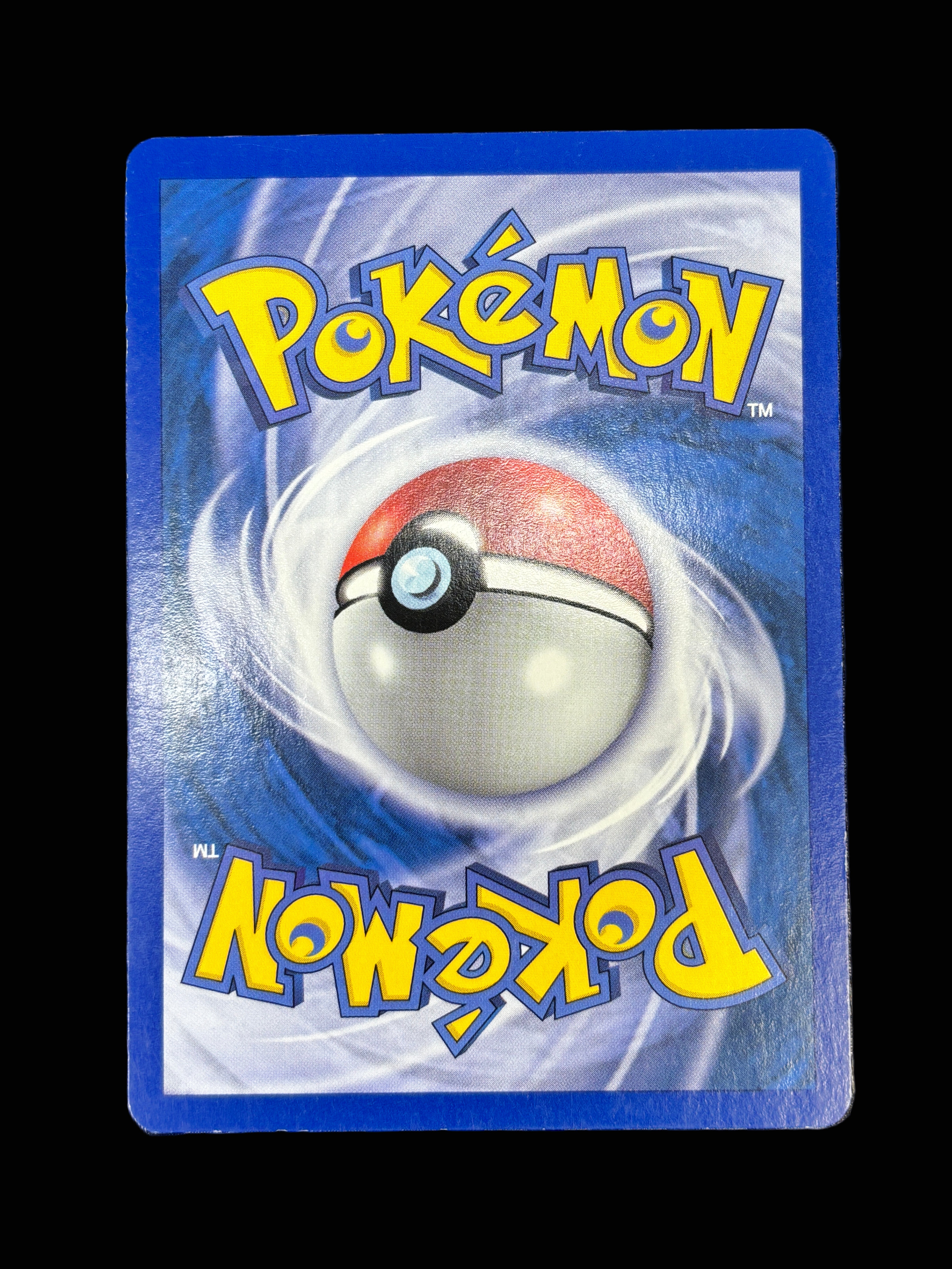 Onix 98/147 - Aquapolis - NM