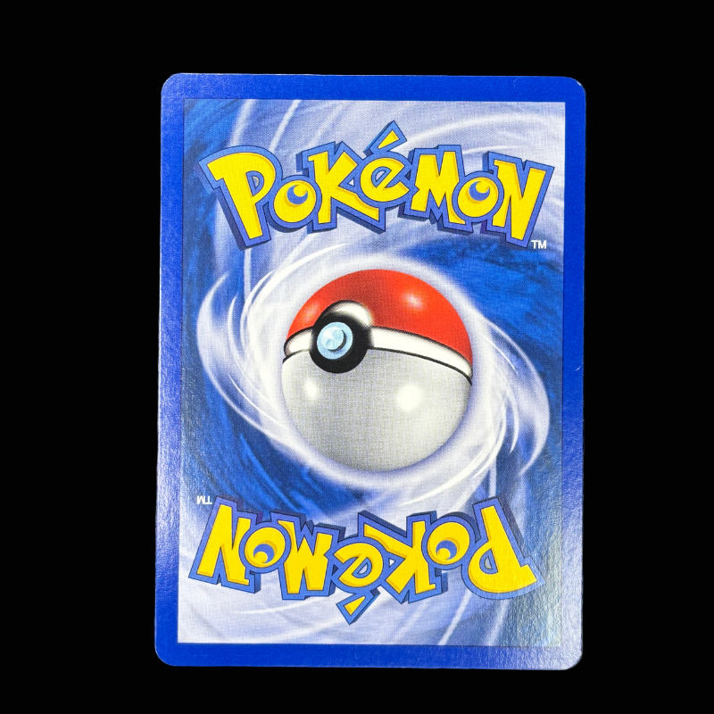 Lokhlass 8/92 - Créateurs de Légendes - EXC+