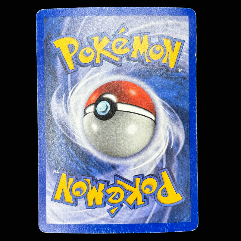 Evoli 75/147 - Aquapolis - TBE+