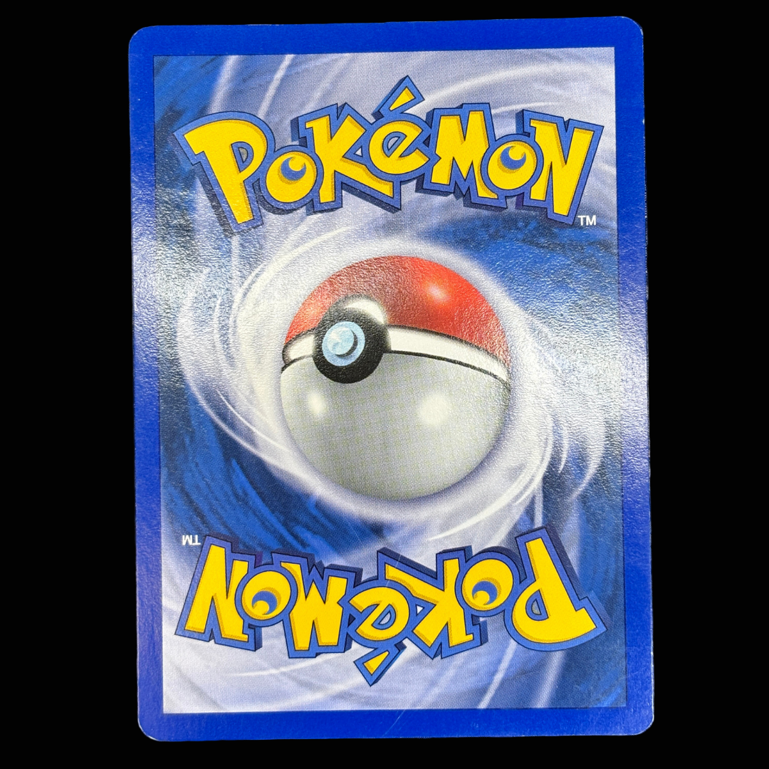 Brasegali 20/110 Fantômes Holon – NM