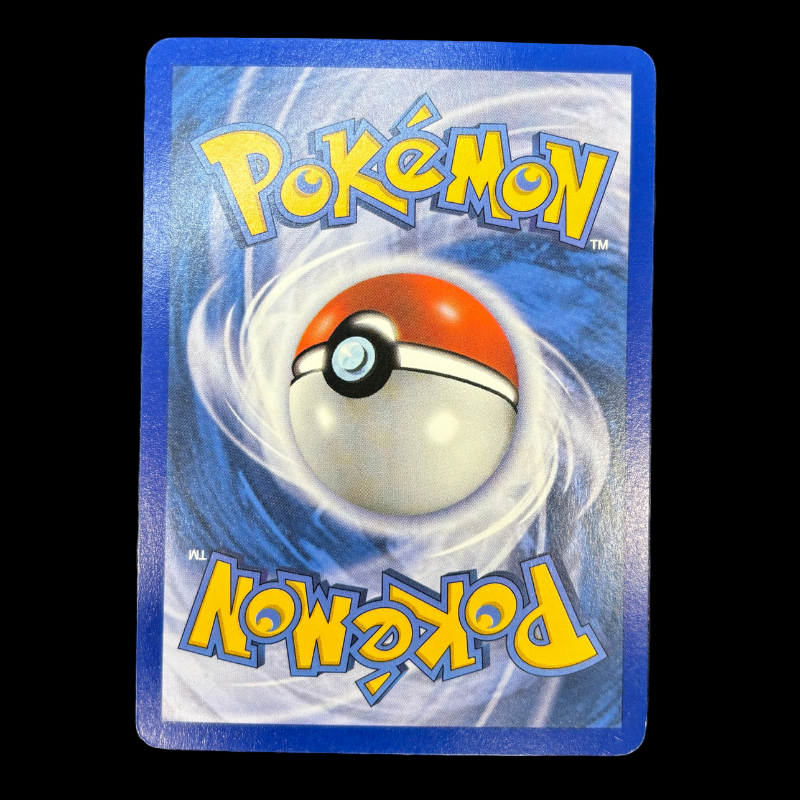 Victini 14/101 – noble victoire