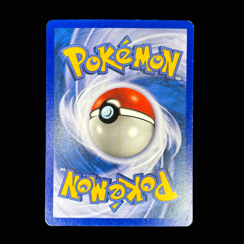 Transfert 157/165 reverse - Expédition