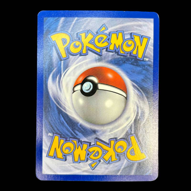 Kyurem 34/101 â Explosion Plasma - NM