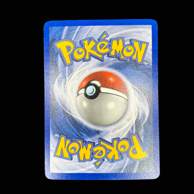 Kangourex 6/112 - RFVF