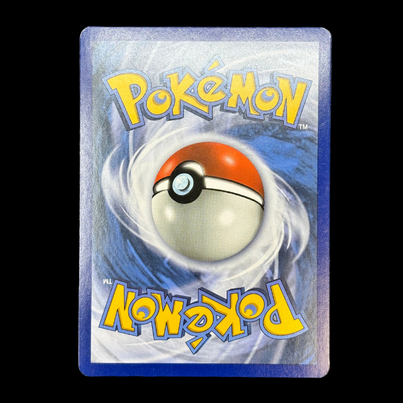 Lugia 131/181 - Duo de choc - NM