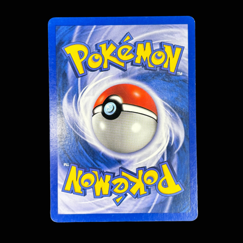 Transfert 157/165 - Expédition