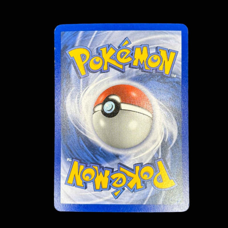 Flagadoss 14/112 - RFVF - EXC+