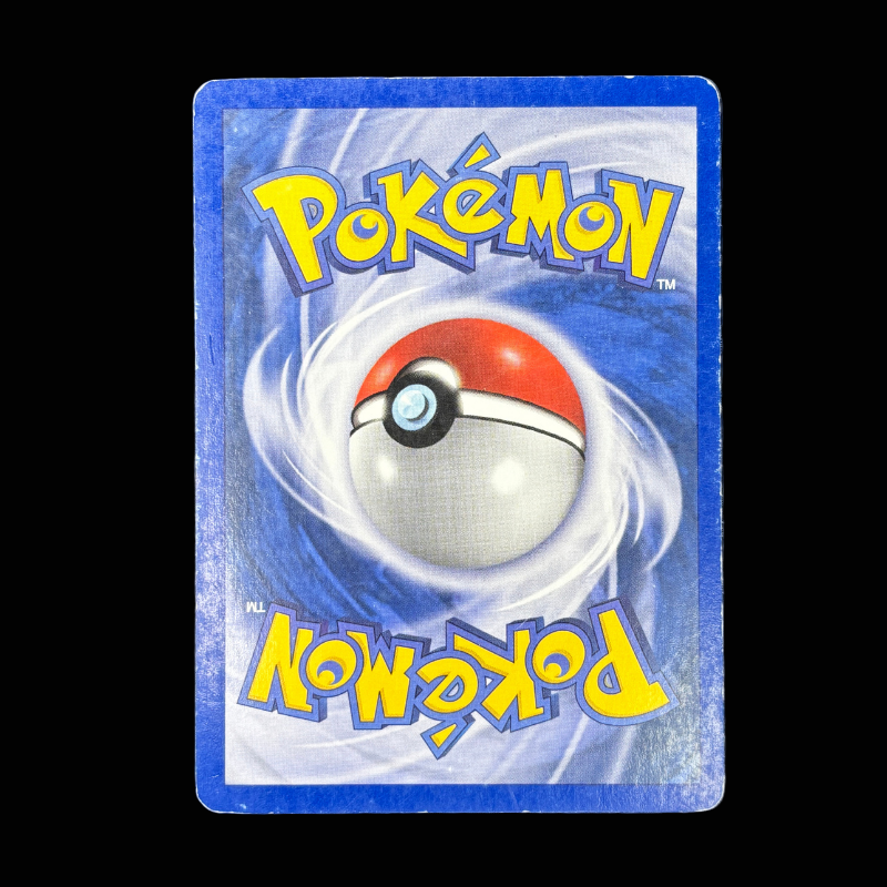 Seleroc 20/92 - Créateurs de Légendes -TBE+