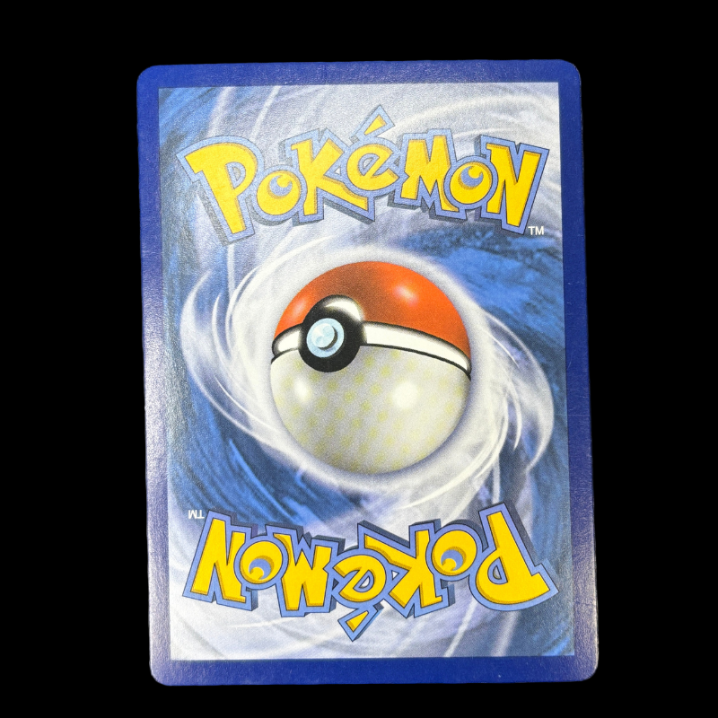 Nymphali GX (1) 92/145 - Gardiens Ascendants - NM