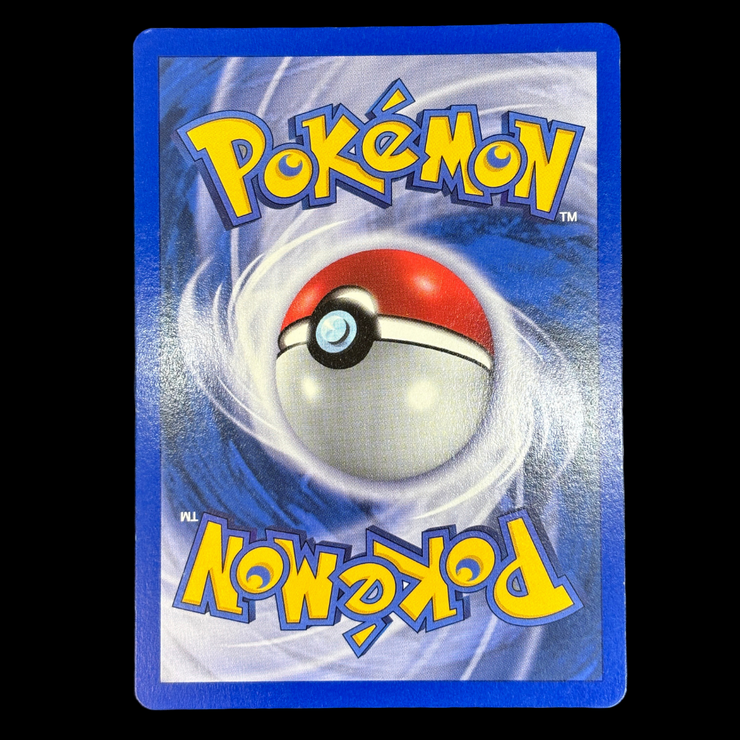 Luxray 7/130 – Diamant et perle – NM