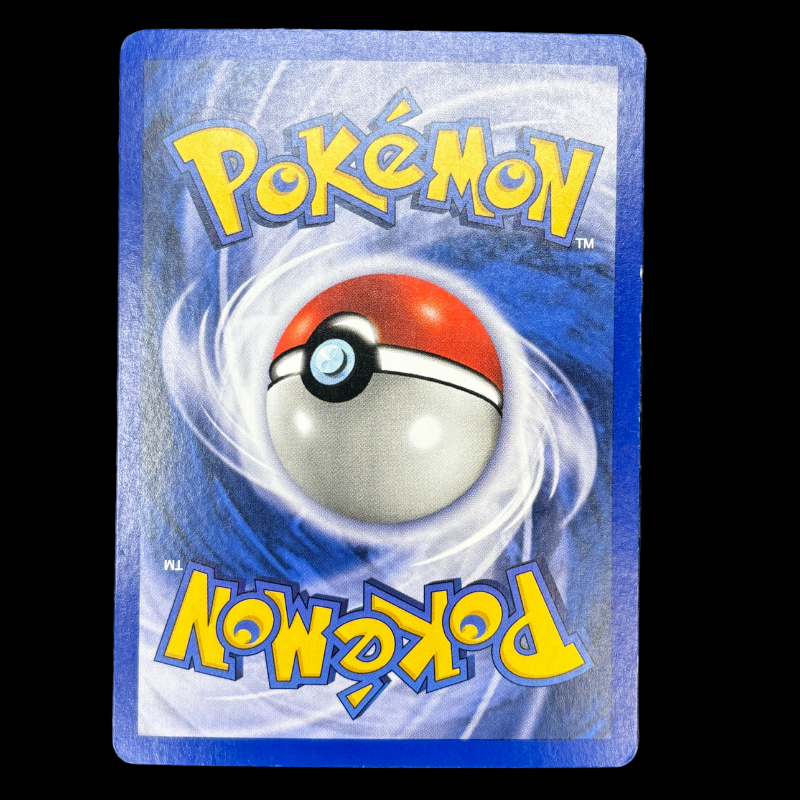 Tygnon 7/102 - Set de Base - EXC+