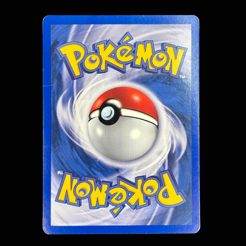 Papinox 6/109 Rubis saphir – EXC+