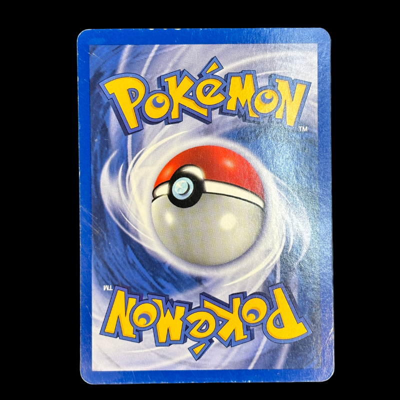 Azumarill 2/111 Neo genesis – EXC