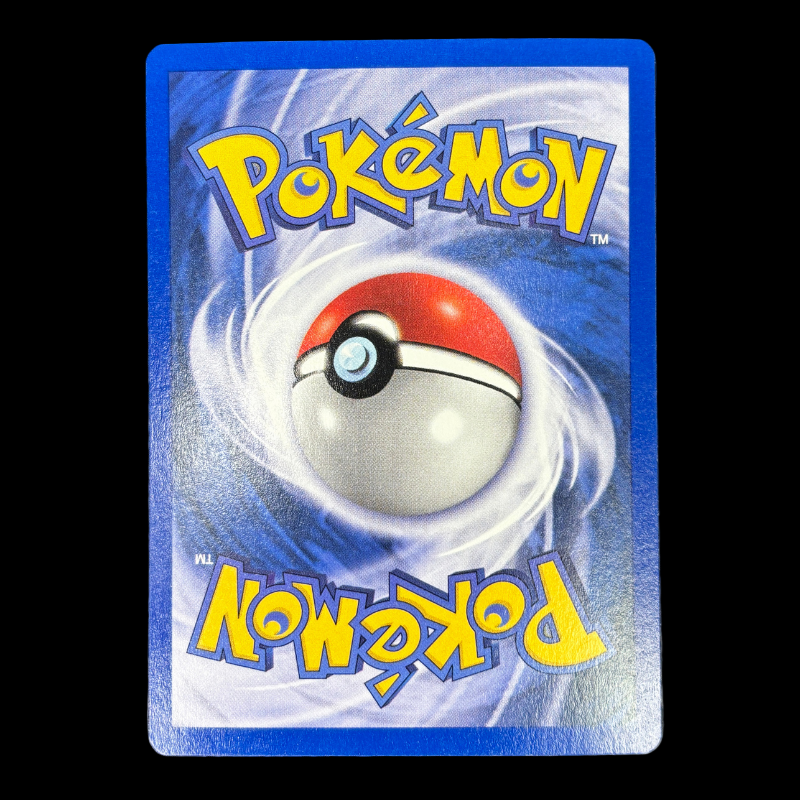 Tartard 13/102 - Set de base - MINT