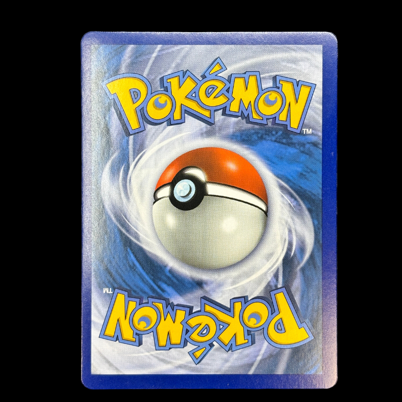 Lilie 147/149 - Soleil et Lune