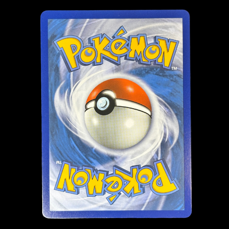 Sepiatroce sv18/sv94 - Destinées Occultes- NM