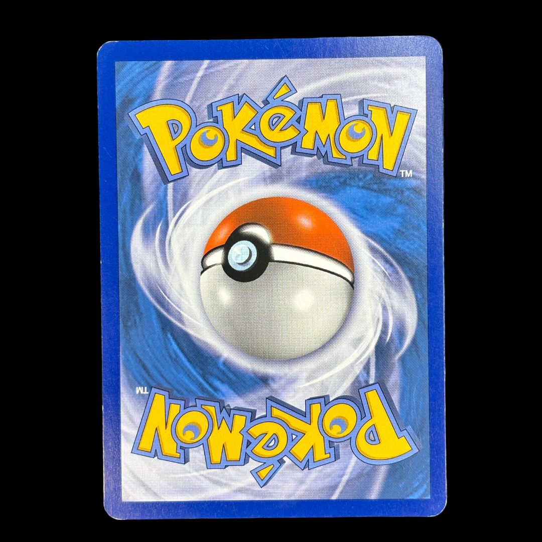 Aquali 24/83 Génération – EXC+