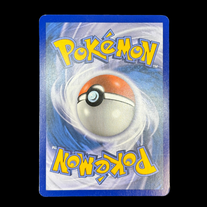 Cizayox 76/122 - XY9 - Rupture Turbo - NM