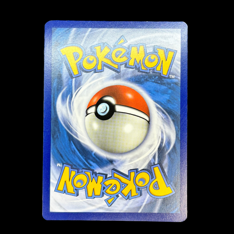 Desseliande et Noctunoir GX SM217 - EXC+