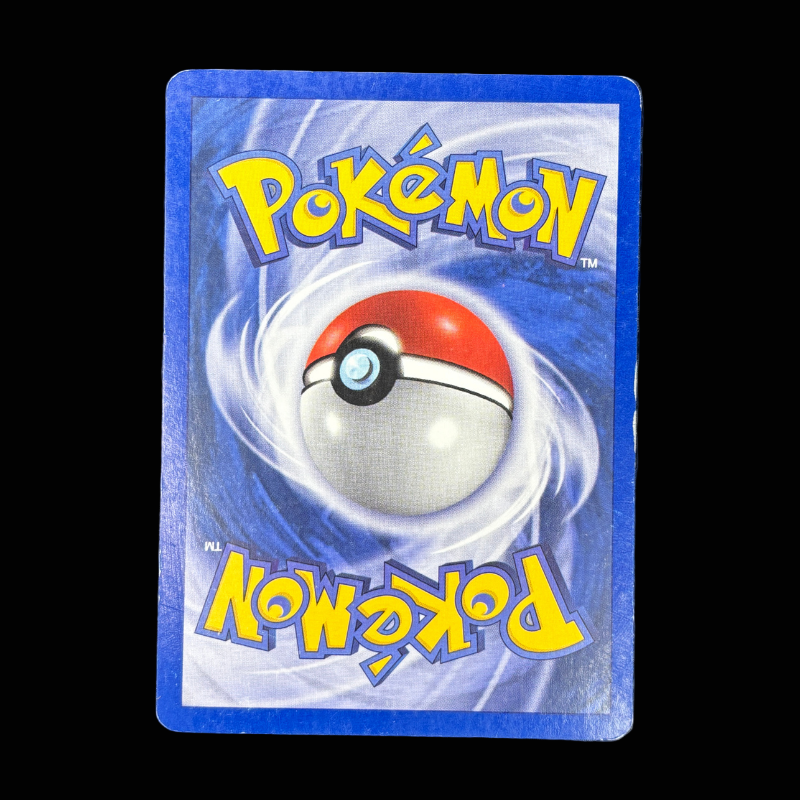 Racaillou 53/92 - Créateurs de Légendes - EXC