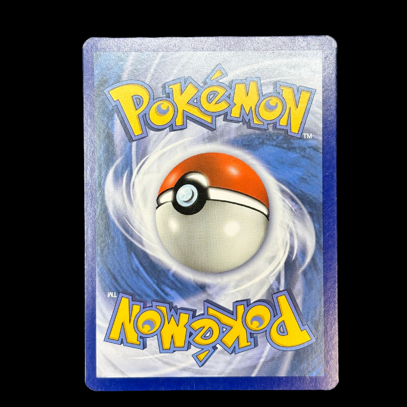 Dracaufeu 14/181 - Duo de choc - EXC+