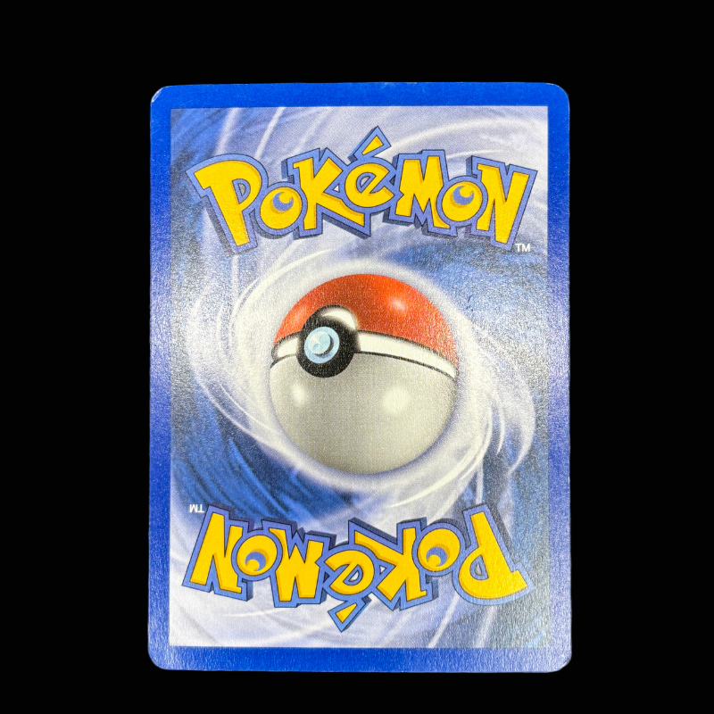 Leveinard 19/112 - RFVF - NM