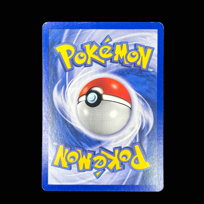 Boustiflor 47/92 - Créateurs de Légendes - EXC+