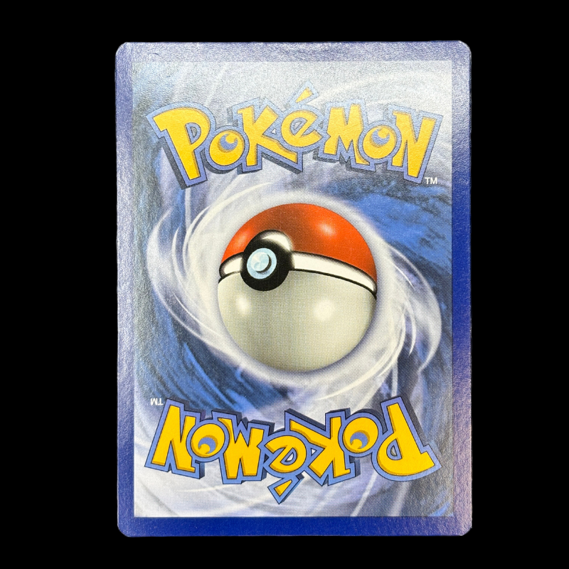 Shaymin 10/181 - Duo de choc - NM