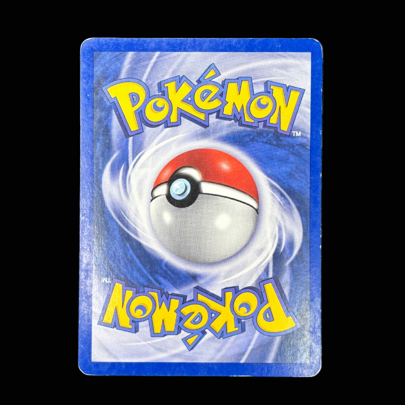 Saquedeneu 44/92 - Créateurs de Légendes - EXC