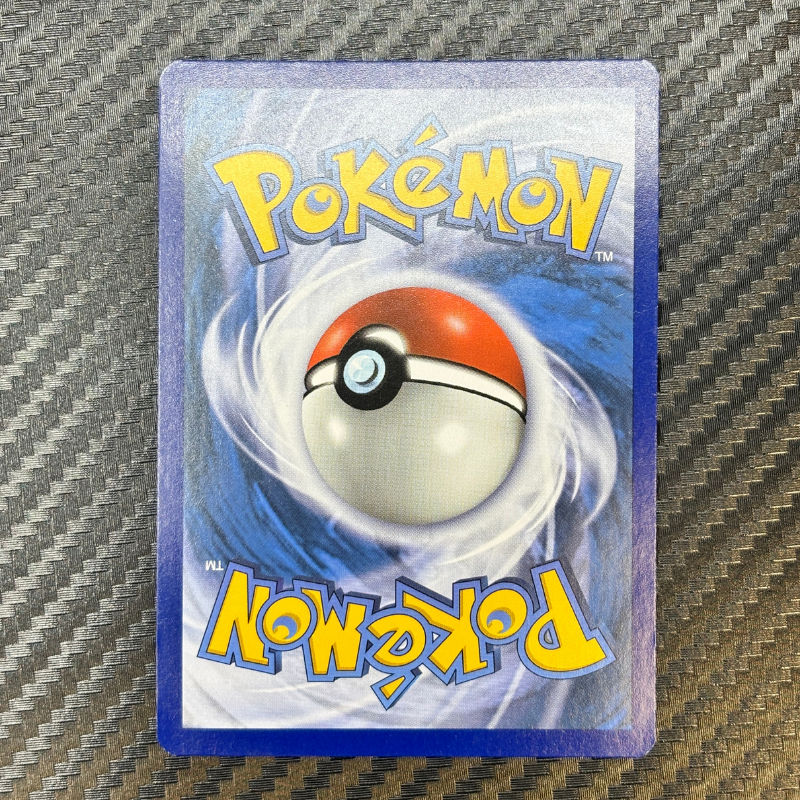 Latias 107/168 - Tempête Céleste - NM