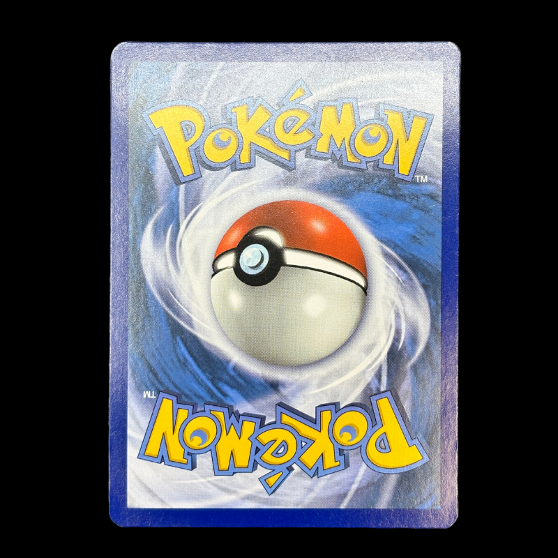 Latias 107/168 - Tempête Céleste - NM