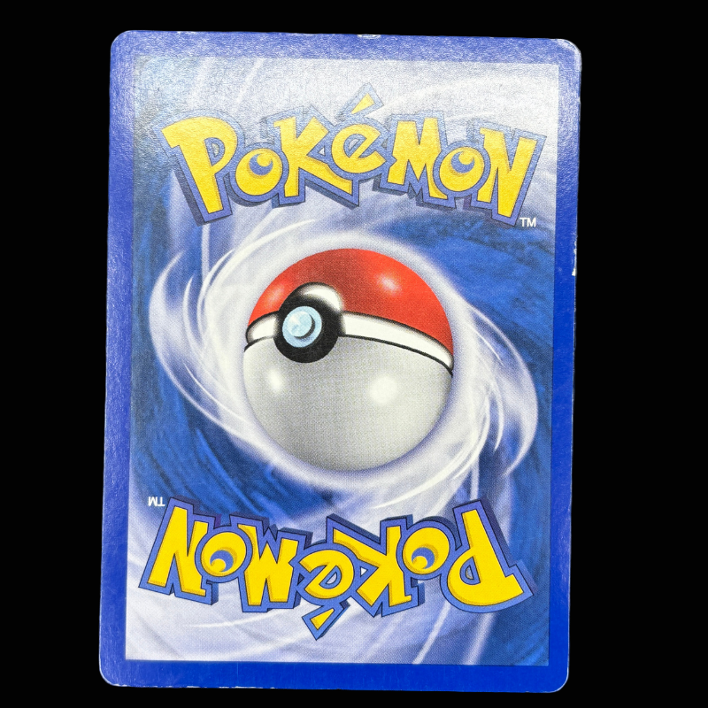 Elecsprint 9/109 - Rubis Saphir - EXC