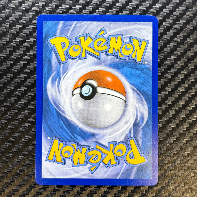 Darkrai EX 74/122 - Rupture Turbo - MINT