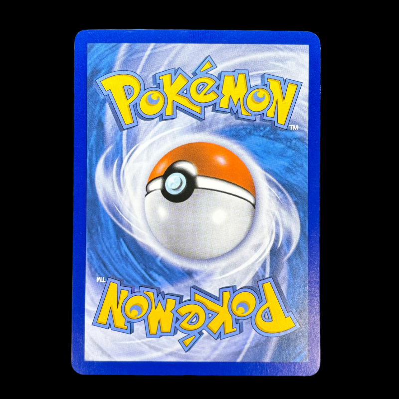 Darkrai EX 74/122 - Rupture Turbo - MINT