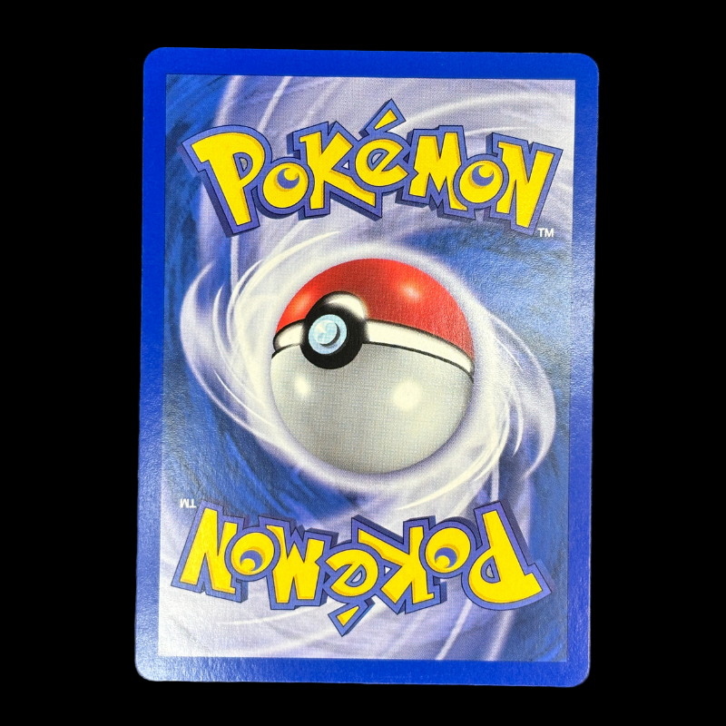 Macacrin 57/64 - Neo Revelation - NM