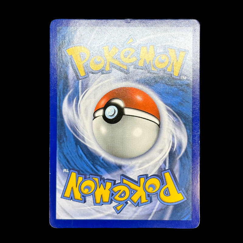 Méga-Ténéfix et Tyranocif GX 225/236 - Duo de choc - EXC+