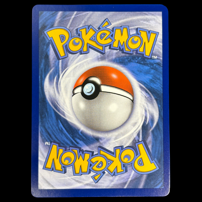 Dracaufeu GX 9/68 destinées occultes – NM