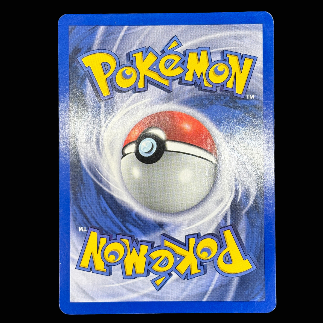 Ronflex 10/101 Ile des dragons – NM