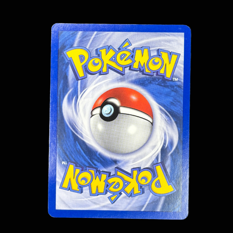 Lilia 56/92 - Créateurs de Légendes - EXC+