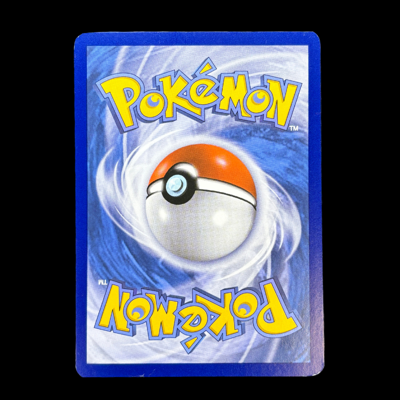 Kyurem EX 25/98 - Origines Antiques