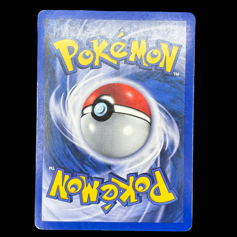 Elecsprint 9/109 reverse  - Rubis Saphir - EXC