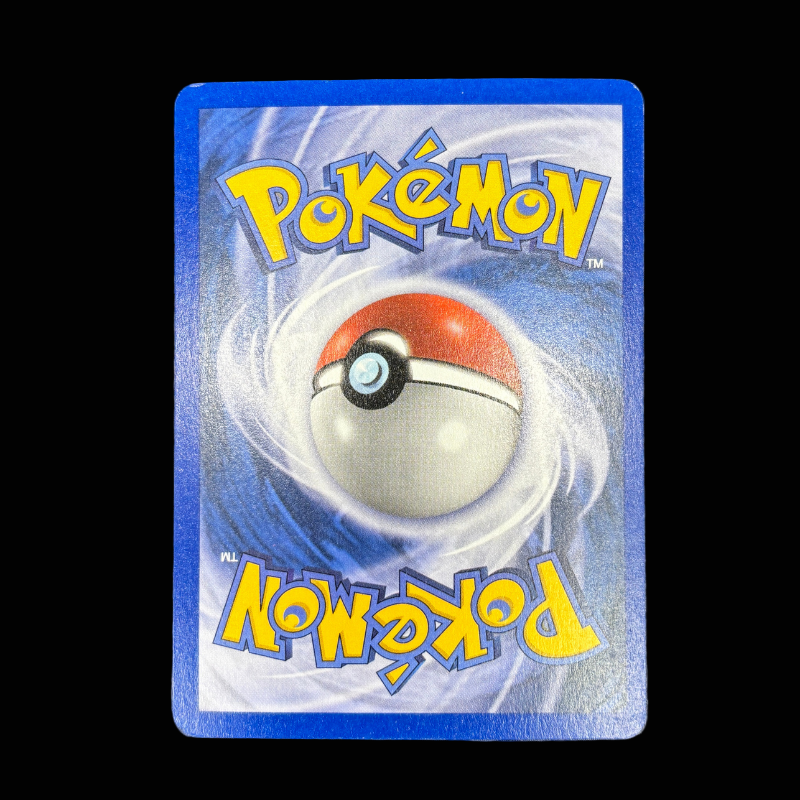 Aspicot 86/112 - RFVF -EXC+