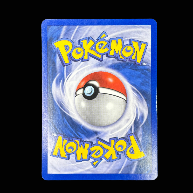 Granipiot 61/92 - Créateurs de Légendes - EXC