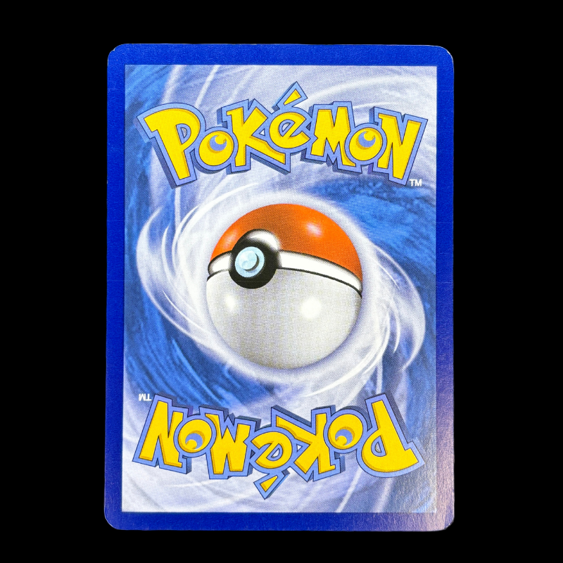 Pharamp EX 27/98 - Origines Antiques - NM