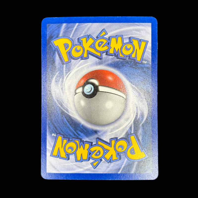 La recherche du Prof. Chen 98/112 - RFVF - EXC+