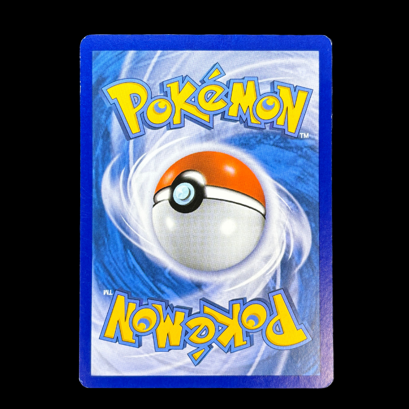 Amphinobi XY20 - Promo - NM